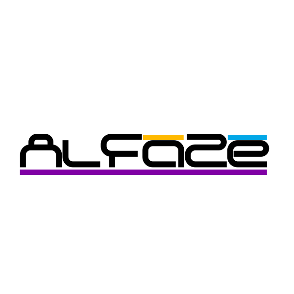 Alfaze.net